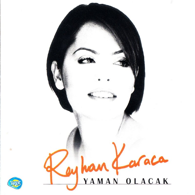 Reyhan Karaca Iki Gozum Gel Paroles Musixmatch