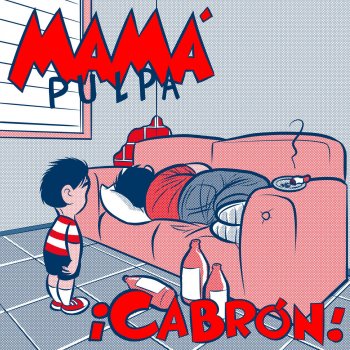Mama Pulpa Le Canzoni Gli Album I Testi E Le Traduzioni Mtv
