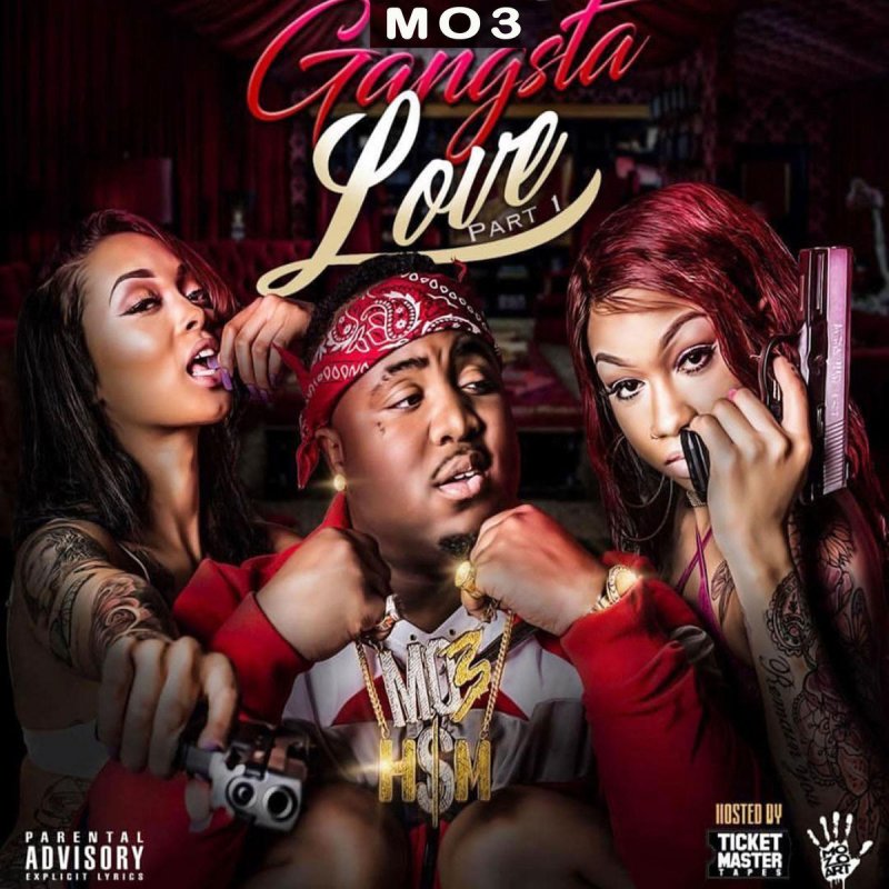 Mo3 Days Like This Lyrics Musixmatch