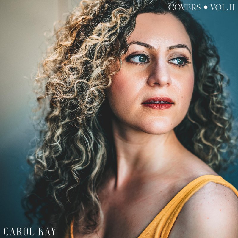 letra-de-goodnight-saigon-de-carol-kay-musixmatch