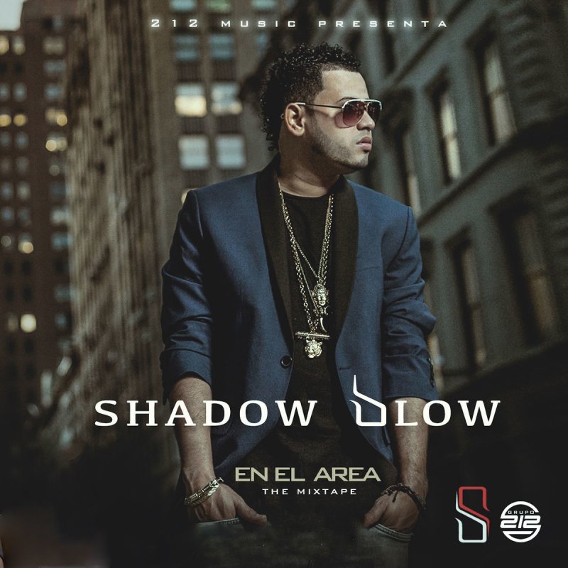 shadow blow vamo involucrano