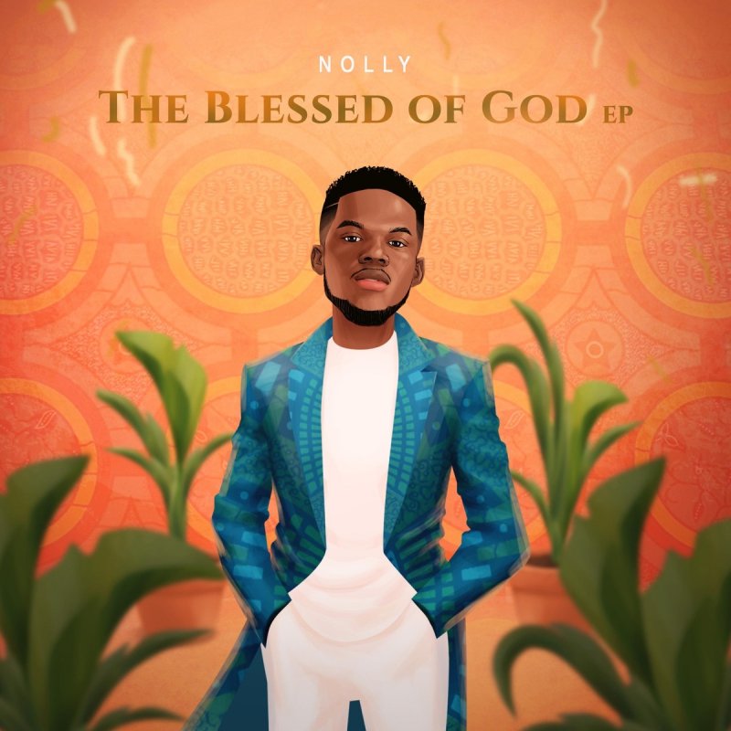 Letra De Blessed Of God Feat Marizu De Nolly Musixmatch I am sure at one point in your life, you kept seeing red flags with a certain person, a group of people, or even government officials or certain news outlets. blessed of god feat marizu de nolly