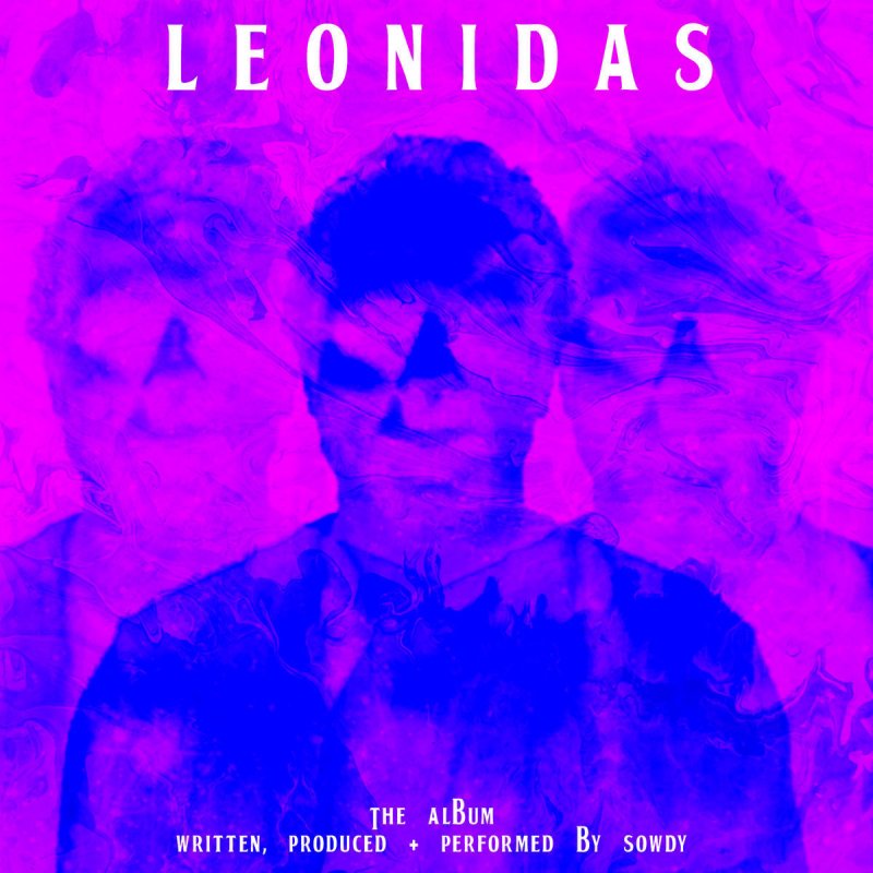 Sowdy Coordinate Lyrics Musixmatch musixmatch