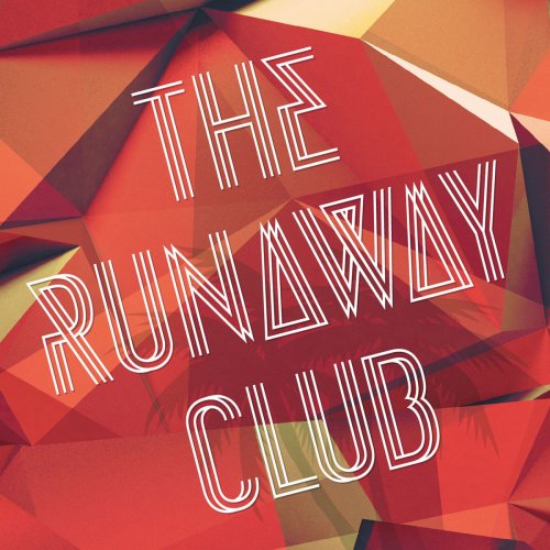 The Runaway Club