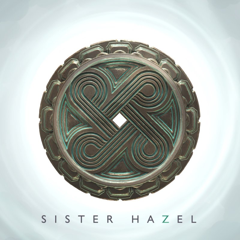 Sister Hazel Whirlwind Girl Lyrics Musixmatch C f g if you want to be somebody else. sister hazel whirlwind girl lyrics