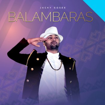 Fiyameta By Jacky Gosee Album Lyrics Musixmatch Song Lyrics And Translations musixmatch