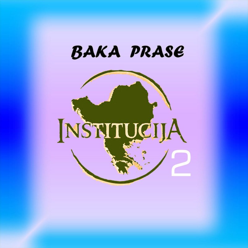 Baka Prase Feat Choda Paketici Lyrics Musixmatch