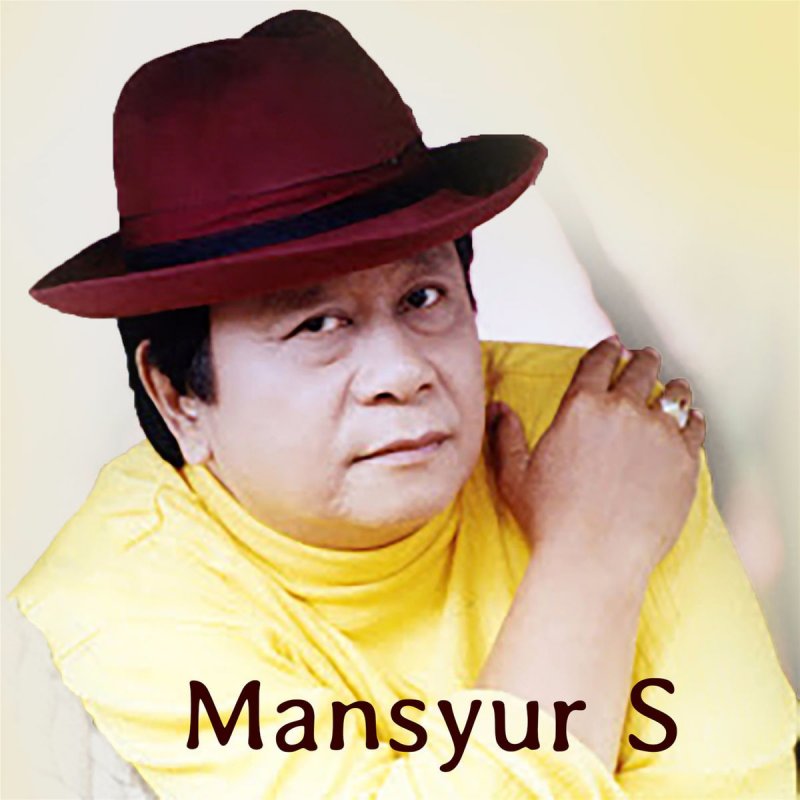 Mansyur S Aku Tak Percaya Lyrics Musixmatch