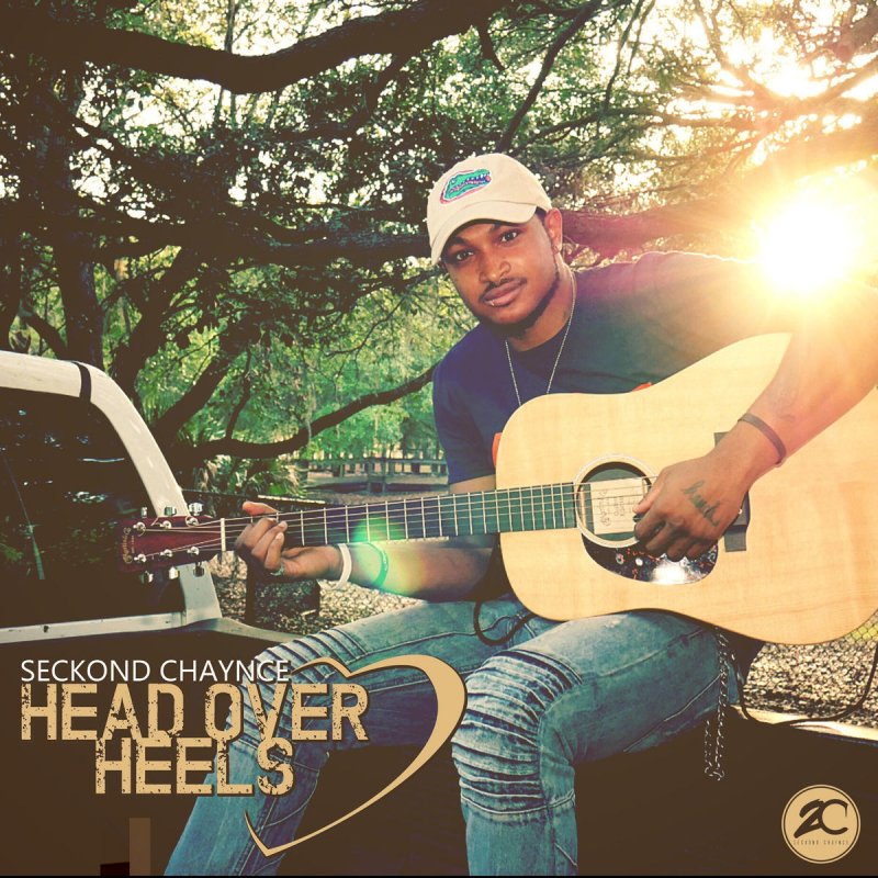 Seckond Chaynce Head Over Heels Lyrics Musixmatch Head over heels in love. seckond chaynce head over heels