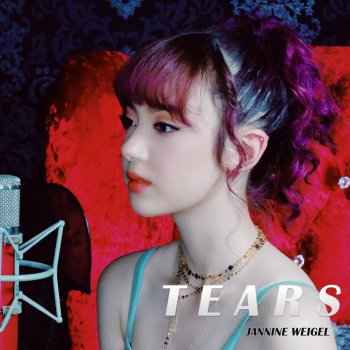 Love Me Like You Never See Me Again By Jannine Weigel Album Lyrics Musixmatch Song Lyrics And Translations