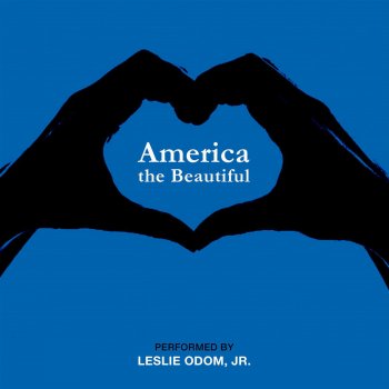 Simply Christmas By Leslie Odom Jr Album Lyrics Musixmatch