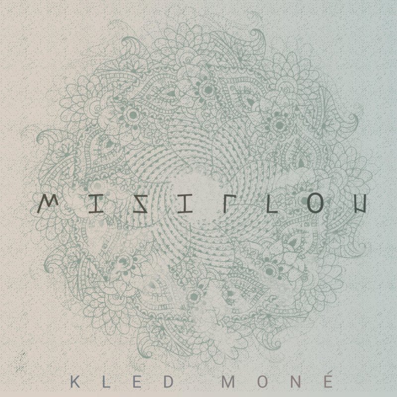 Kled mone. Kled Mone Misirlou download. Песня Монэ Монэ шэйкйо. Kled Mone - Sunglasses text.