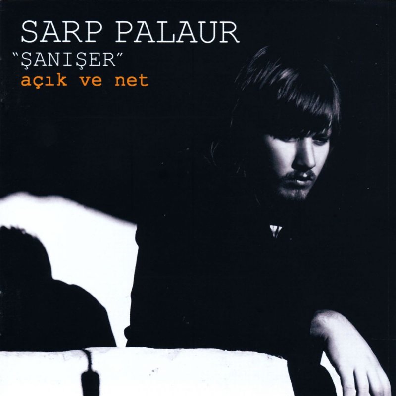 Sarp Palaur Saniser Belki Lyrics Musixmatch