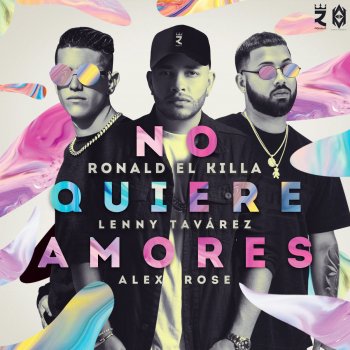 musixmatch lyrics nena maldecsion musixmatch lyrics nena maldecsion