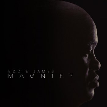 Eddie James lyrics | Musixmatch