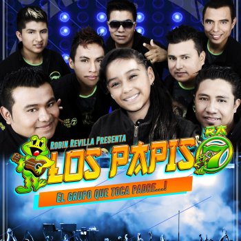 Letras Del Album Estupido De Los Papis R A 7 Musixmatch El Catalogo De Letras Mas Grande Del Mundo Janeth guadalupe facebook agreganos y dale like facebook: estupido de los papis r a 7