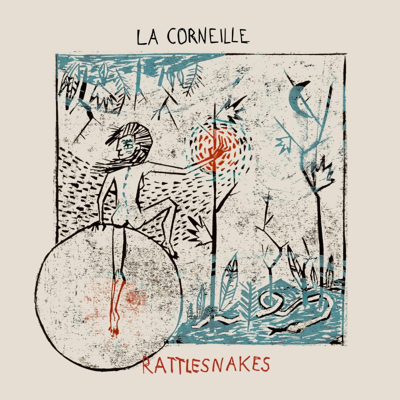 La Corneille Hurt You Lyrics Musixmatch 5 lyrics found add another. musixmatch