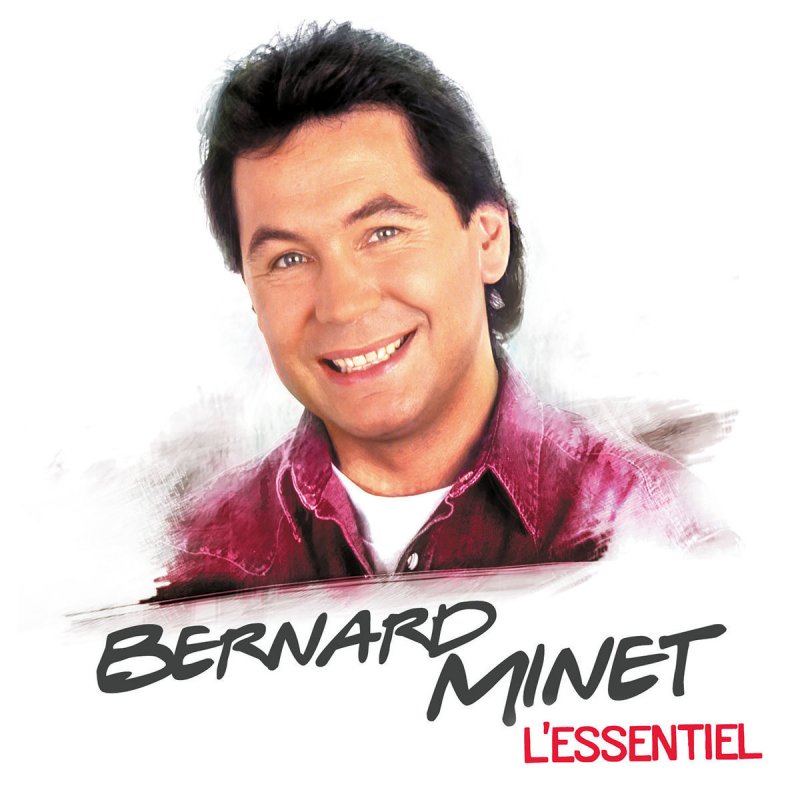Bernard Minet Dragon Ball Et Dragon Ball Z Bernard Minet - Dragon Ball et Dragon Ball Z Lyrics | Musixmatch