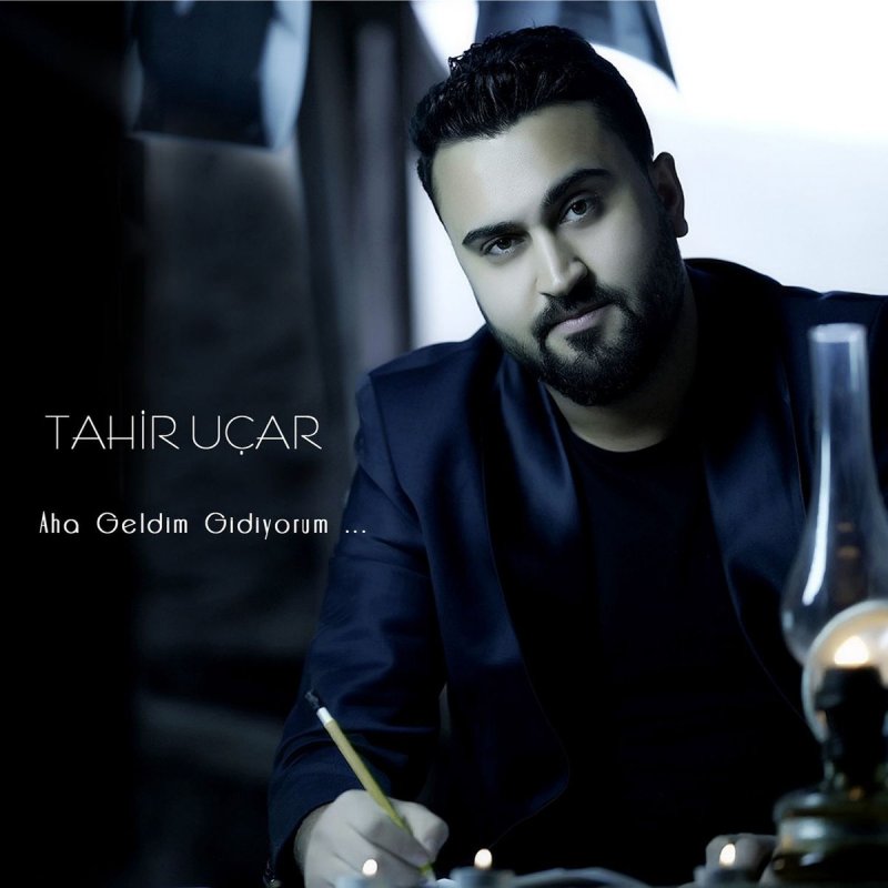 tahir ucar yar askimiz gizli kalsin