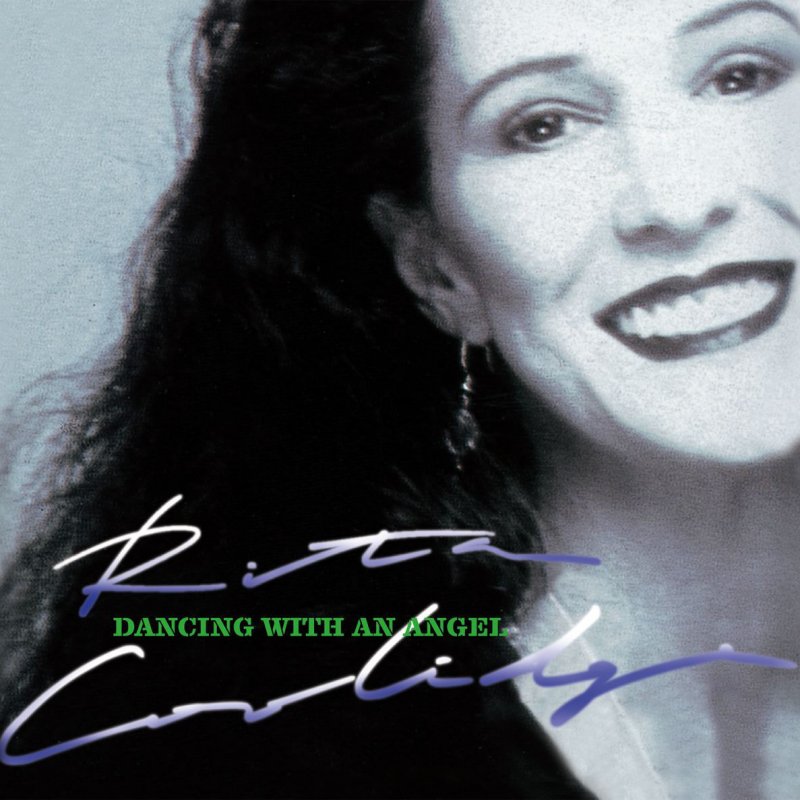 Rita Coolidge Rainy Blue Ã®æ­Œè©ž Musixmatch