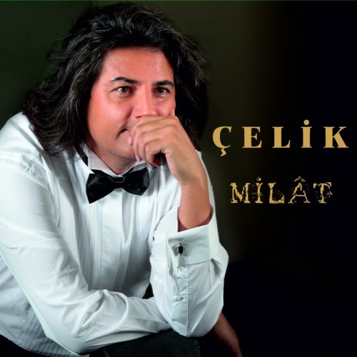 Çelik - Hercai - Version 2 lyrics | Musixmatch