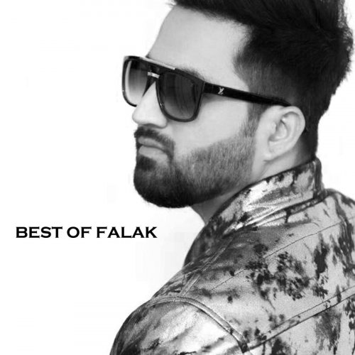 Best of Falak
