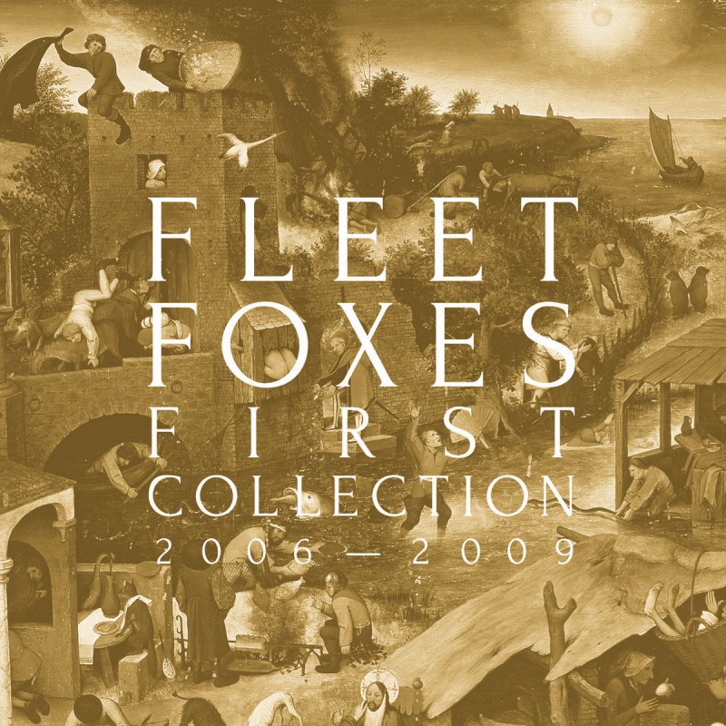 Letra De Icicle Tusk De Fleet Foxes Musixmatch Picked 1159 times in the last 8 days and has a winrate of 51.4% it's mostly played by 7mad (4), scofield (4), cematheslayer (4), zayac (2), sexybamboe (2). letra de icicle tusk de fleet foxes