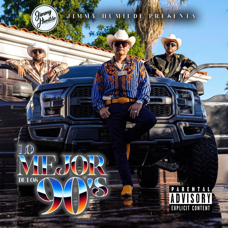 Legado 7 Chevrolet 4x4 Lyrics Musixmatch