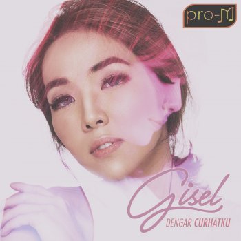 Perjalanan Berharga By Gisel Album Lyrics Musixmatch Song Lyrics And Translations