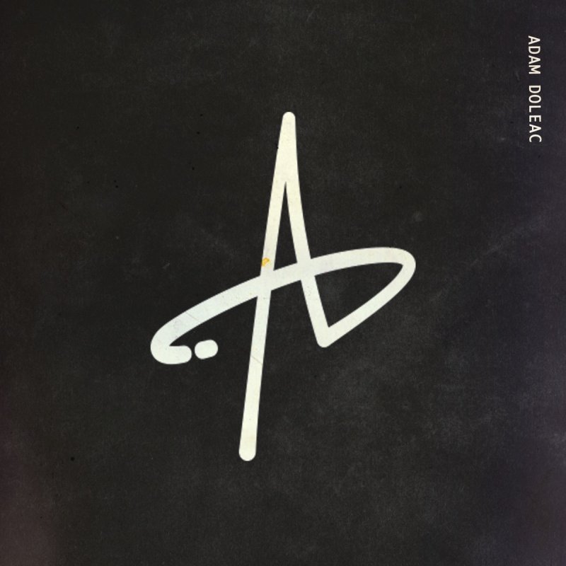 Adam Doleac Everybody Needs Somebody Lyrics Musixmatch