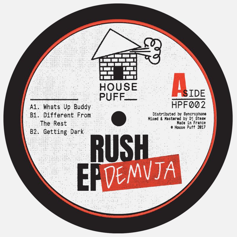 Getting dark. Puff house. get dark. puff house нижний. dark and hurrying days:.