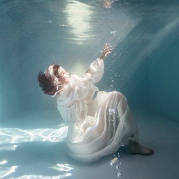 もう疲れたよ Testo Riu Domura Mtv Testi E Canzoni