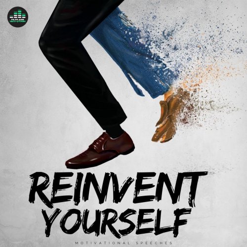 fearless motivation best version of yourself motivational speech lyrics