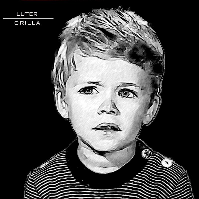 Luter Feat Isusko Mision A Marte Lyrics Musixmatch musixmatch