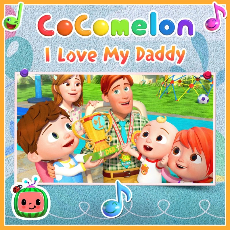 Cody's Father And Son Day Lyrics Musixmatch