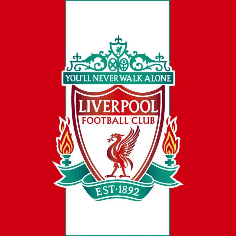 Pubblico Liverpool F C You Ll Never Walk Alone Fans Choir Pt 1 Lyrics Musixmatch Pubblico Liverpool F C You Ll Never Walk Alone Fans Choir Pt 1 Lyrics Musixmatch