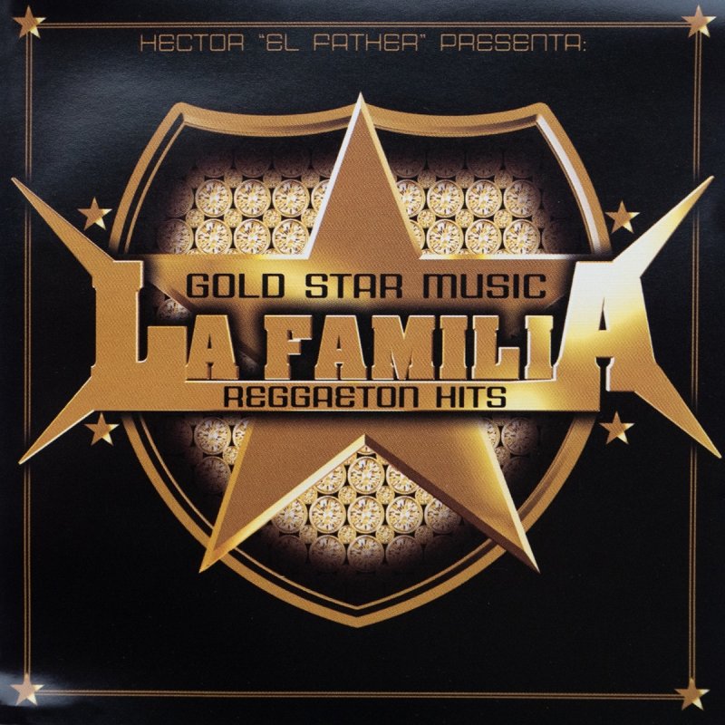 Hector El Father Feat Kartiel Bailando Sola Lyrics Musixmatch