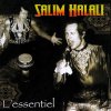 Paroles De Salim Halali Musixmatch Le Plus Grand Catalogue De Paroles Au Monde Chbiani dour biha ya chibani duree: paroles de salim halali musixmatch