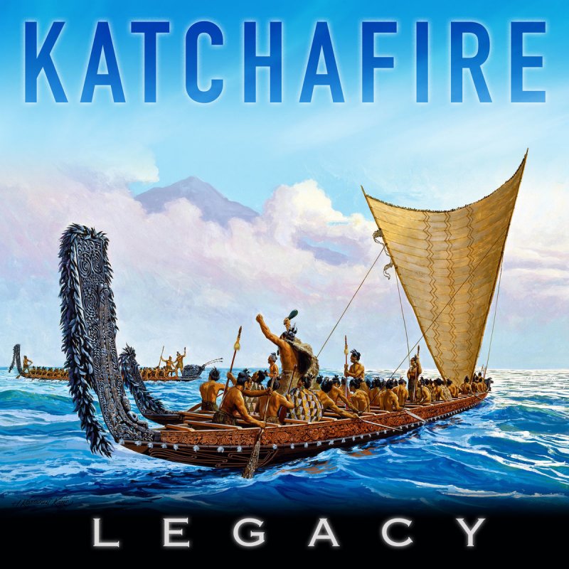 Katchafire I Can Feel It A Lot Lyrics Musixmatch It feels like i was born to love you like i was born to love you but i i was scared to be sorry if i hurt anyone but when i saw you with my red eyes the time itself had gone. katchafire i can feel it a lot lyrics