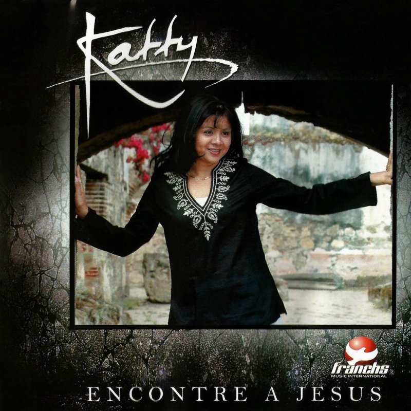 Letra De Quinceanera De Katty Mazariegos Musixmatch katty mazariegos