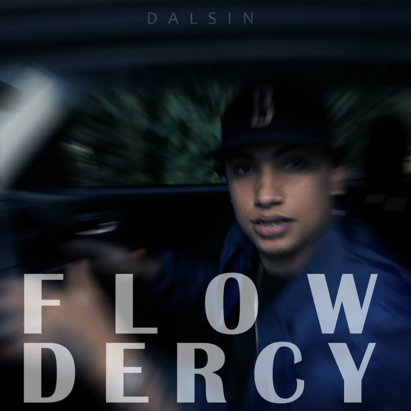 dalsin meus demonios