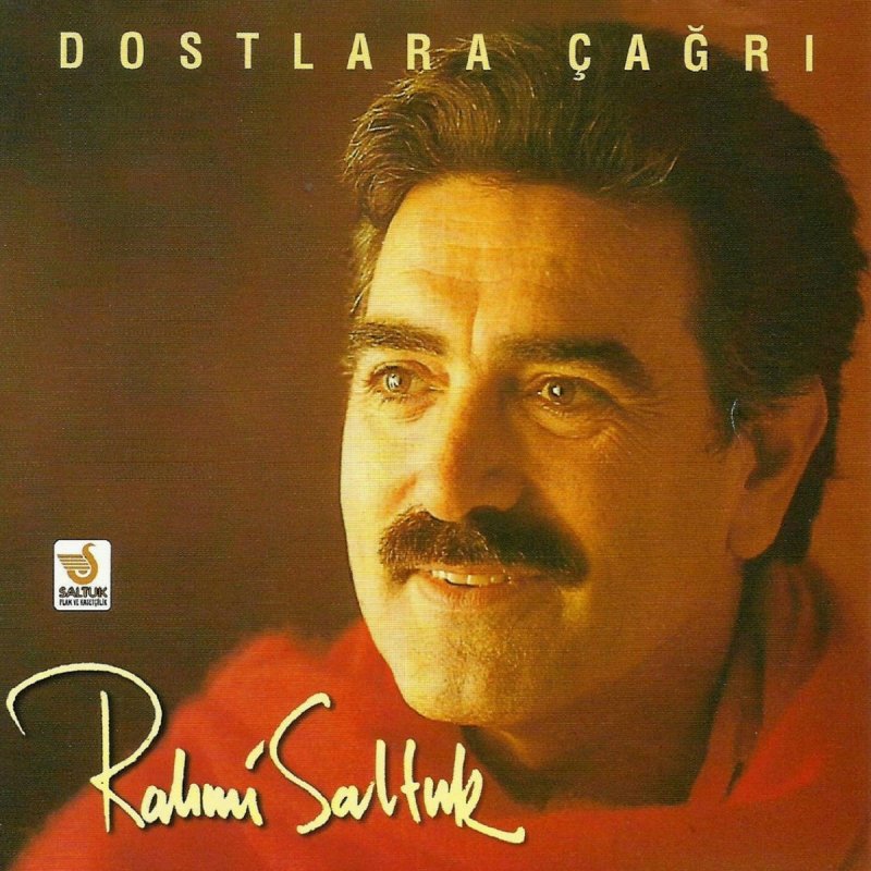 Rahmi Saltuk Ben Meylimi Uc Guzele Dusurdum Lyrics Musixmatch