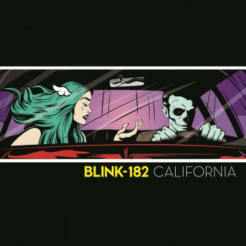 Misery Testo Blink 182 Mtv Testi E Canzoni