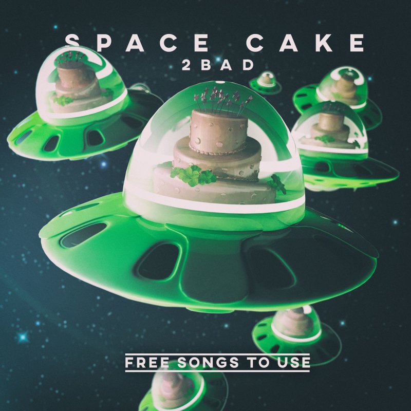 2bad Space Cake Lyrics Musixmatch Free excuse me miss kiss kiss se tu bhagegi tu bach bach ke india yoyo haneshig yoyo haneshig jamnagar mp3. musixmatch