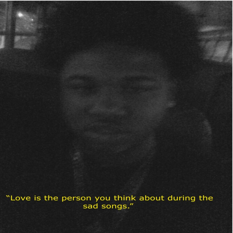 Jameirkgolden Feat Shiloh Dynasty Losing My Mind Lyrics Musixmatch Shiloh made her last post on september 13th, 2016. jameirkgolden feat shiloh dynasty