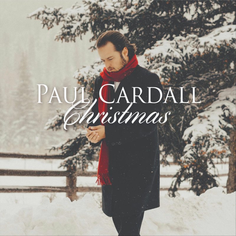 Paul Cardall Feat Audrey Assad In The Bleak Midwinter Lyrics