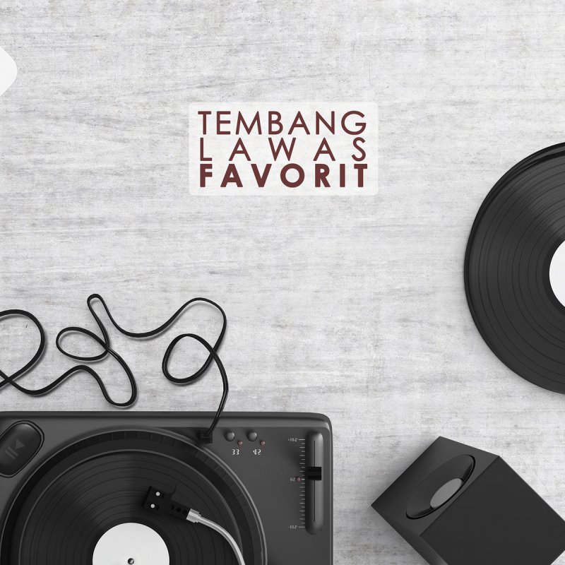 Nini Carlina Doel Sumbang Rindu Aku Rindu Kamu Lyrics Musixmatch