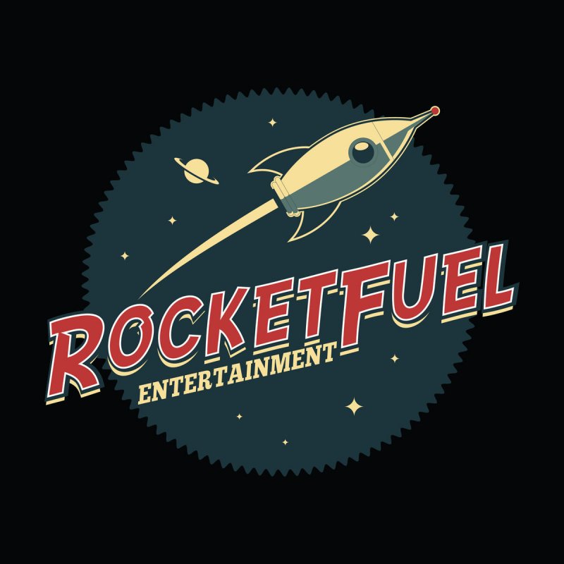 Adira Keajaiban Cinta With Aliff Aziz Lyrics Musixmatch