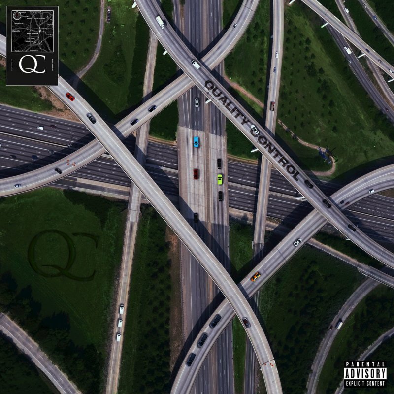 Quality Control Feat Offset Violation Freestyle Paroles Musixmatch Перевод песни quality control feat. quality control feat offset