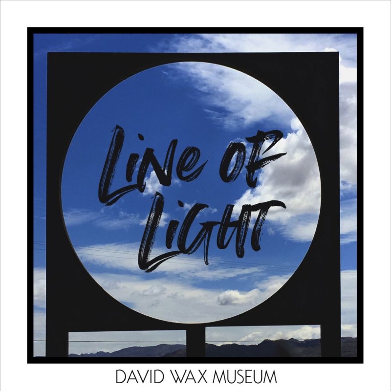 David Wax Museum Big Sur Songtext Musixmatch